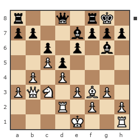 Game #7826503 - Золотухин Сергей (SAZANAT1) vs Виталий Булгаков (Tukan)
