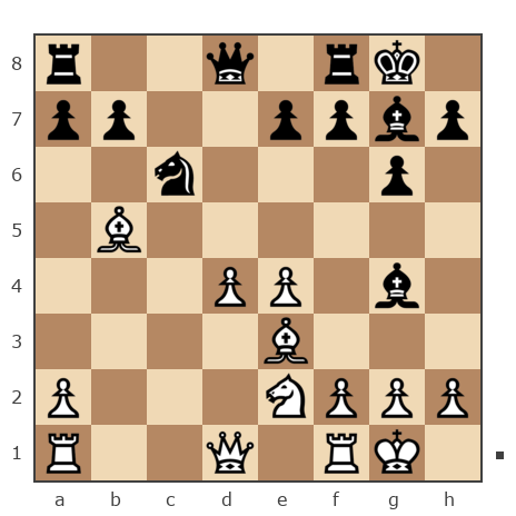 Game #7933484 - Виктор Васильевич Шишкин (Victor1953) vs Александр Анатольевич (Unstopp)