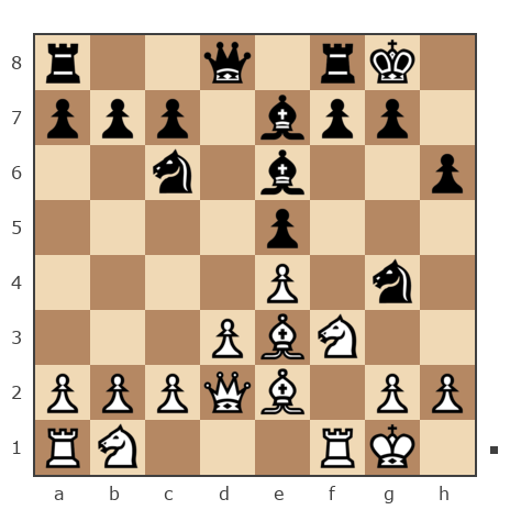 Game #7846469 - Октай Мамедов (ok ali) vs valera565