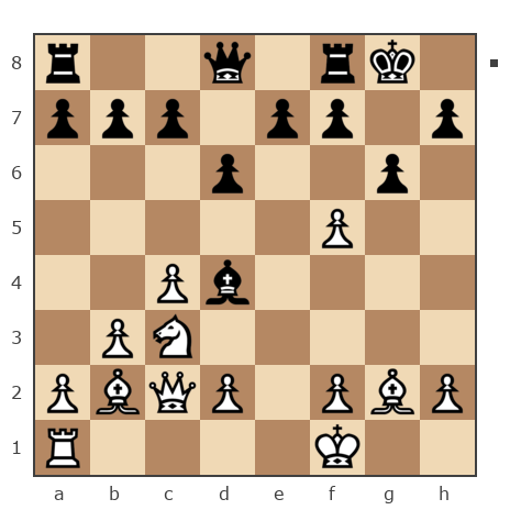 Game #4471884 - Senator (Palpatin) vs Ольга (leshenko)