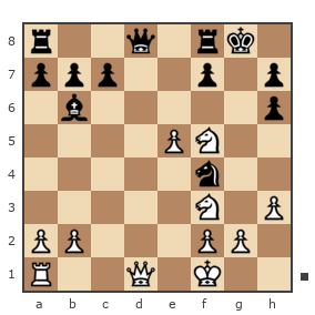 Game #2405682 - исмаил мехтиев (siteman) vs Константин (Харинов)