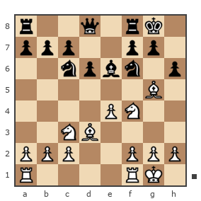 Game #198228 - Константин1 (Ant1) vs Анна (Miledy)