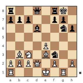 Game #7891851 - Анатолий Александрович (Anatoly-39) vs Aleks (selekt66)
