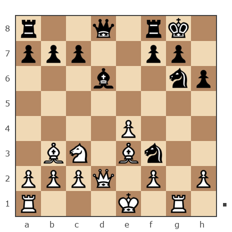 Game #7891851 - Анатолий Александрович (Alexanich) vs Aleks (selekt66)