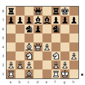 Game #7812185 - Дамир Тагирович Бадыков (имя) vs valera565