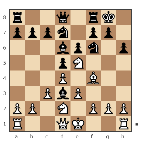 Game #7846280 - Виктор Иванович Масюк (oberst1976) vs Алексей Алексеевич Фадеев (Safron4ik)
