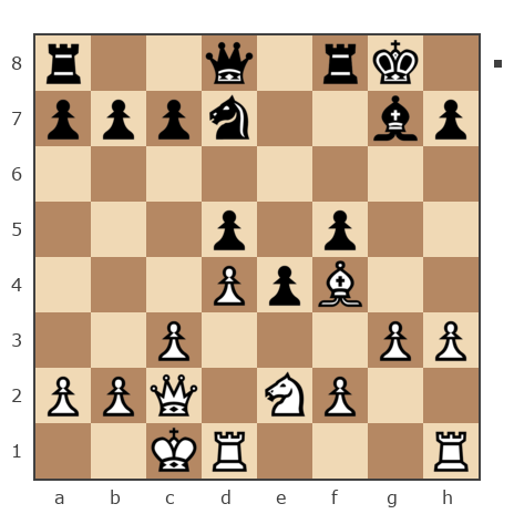 Game #7806727 - Виталий Ринатович Ильязов (tostau) vs Вячеслав Васильевич Токарев (Слава 888)