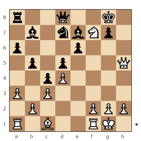 Game #7833579 - Игорь Владимирович Кургузов (jum_jumangulov_ravil) vs Александр Скиба (Lusta Kolonski)