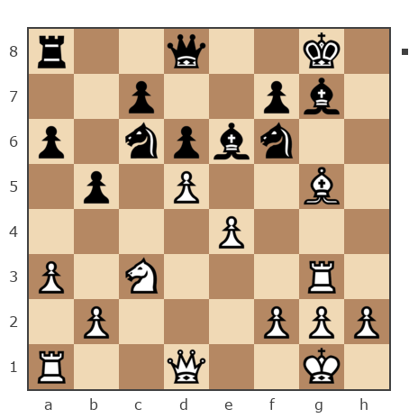 Game #1614451 - Станислав (Sheldon) vs Павлов Стаматов Яне (milena)