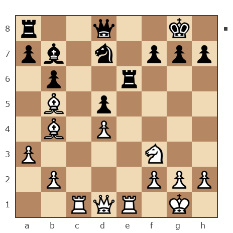 Game #6955259 - Shenker Alexander (alexandershenker) vs Асаев Рамазан (asaev)