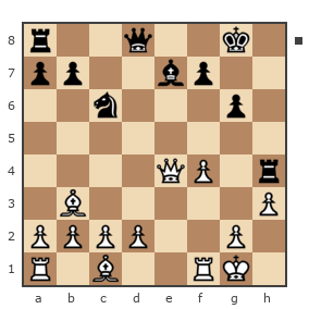 Game #1782289 - Артемьев Александр Леонидович (Sagat) vs Илья (BMP)