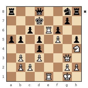 Game #7887656 - Виктор Васильевич Шишкин (Victor1953) vs Oleg (fkujhbnv)