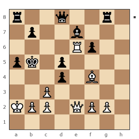 Game #6210881 - Александр Сергеевич Борисов (Borris Pu) vs Адислав Иванович Саблин (Adislav)
