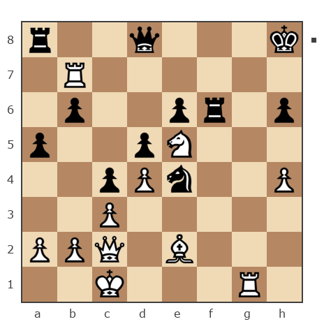 Game #7770793 - Рыжов Эрнест (codeman) vs valera565