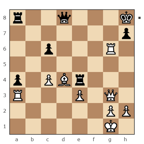 Game #7846471 - Октай Мамедов (ok ali) vs Ашот Григорян (Novice81)
