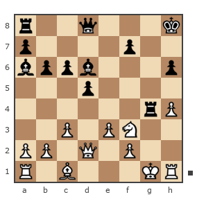 Game #7760488 - Дмитрий (Dmitriy P) vs Виктор Иванович Масюк (oberst1976)
