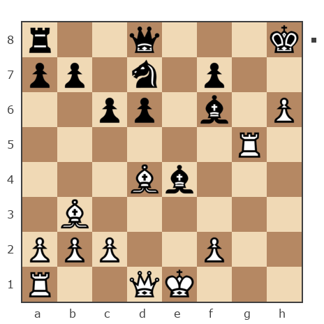 Game #7874242 - Николай Михайлович Оленичев (kolya-80) vs Алексей Алексеевич Фадеев (Safron4ik)