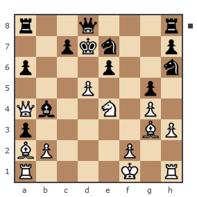 Game #7764475 - ju-87g vs sergey (sadrkjg)