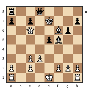 Game #7874243 - Николай Михайлович Оленичев (kolya-80) vs Октай Мамедов (ok ali)