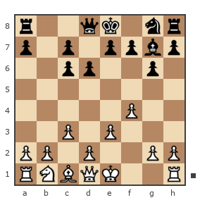Game #7906828 - Октай Мамедов (ok ali) vs contr1984