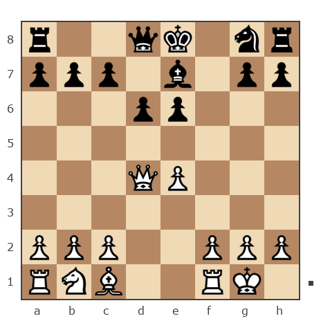 Game #2477680 - Максим Вячеславович Роговой (Макс28) vs Алексей Смирнов (Jan Dorr)