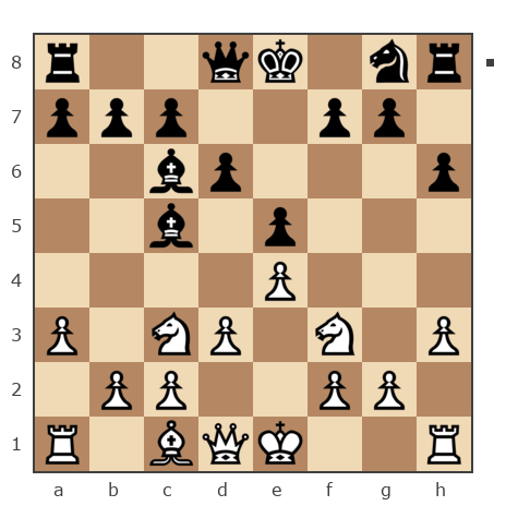Game #7887090 - Павел Николаевич Кузнецов (пахомка) vs Дамир Тагирович Бадыков (имя)