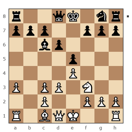 Game #1263757 - andrey (andryuha) vs Александр (ensiferum)