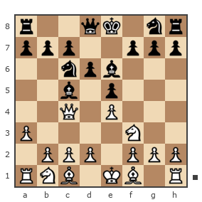 Game #7202302 - Ruslan (Rusoved) vs aleksiev antonii (enterprise)