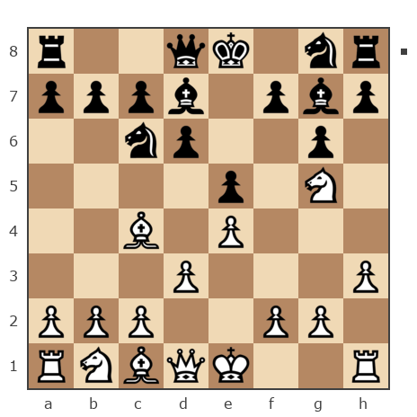 Game #6844262 - Vitaly (Vit_n) vs Александра (krasnaya_koroleva)