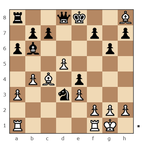 Game #7845981 - Алексей Алексеевич Фадеев (Safron4ik) vs Дамир Тагирович Бадыков (имя)