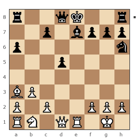 Партия №7780176 - unomas vs Шахматный Заяц (chess_hare)