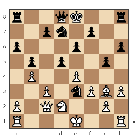 Game #7855286 - Виктор Иванович Масюк (oberst1976) vs Oleg (fkujhbnv)