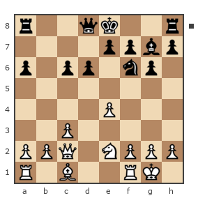 Game #3374119 - Карташов Андрей (Dominecane) vs Артём Александрович Соловьёв (renkse)
