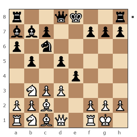 Game #1293211 - Ник (SmeshNik) vs Аветик Катвалян (Аветик2792)