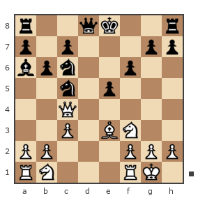 Game #7784169 - Александр Владимирович Ступник (авсигрок) vs Аркадий (Kaban4ik)
