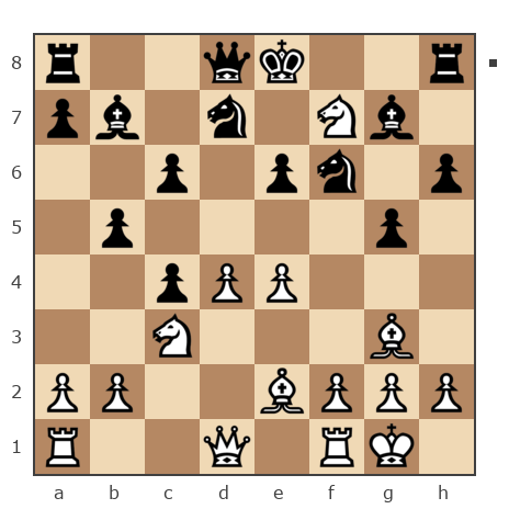 Game #7799798 - valera565 vs Олег Евгеньевич Туренко (Potator)