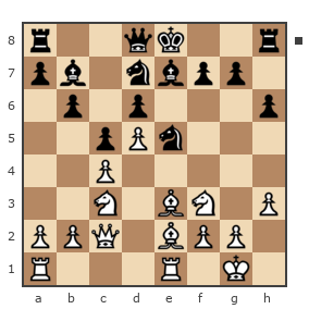 Game #6556457 - Сергей (sorri) vs Судаков Николай Владимирович (Kalyamba)