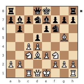 Game #5299200 - Григорий Синяков (greg1974) vs Довгий Евгений Владимирович (jekson46)