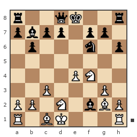 Game #7796323 - Рома (remas) vs Александр (Alex_Kr1)