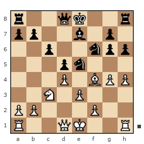 Game #7791561 - Roman (RJD) vs Дмитрий Некрасов (pwnda30)