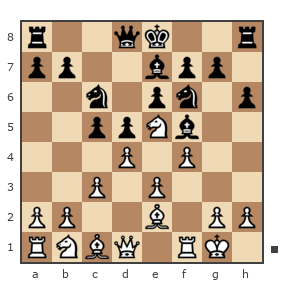 Game #1936654 - Сактаганов Нуржан (SAK_NUR) vs Тони (T0NY)