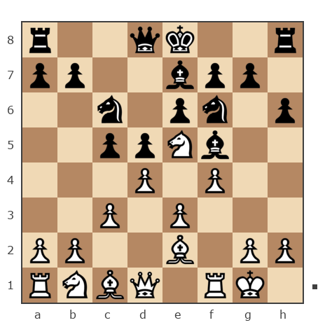 Game #1936654 - Сактаганов Нуржан (SAK_NUR) vs Тони (T0NY)