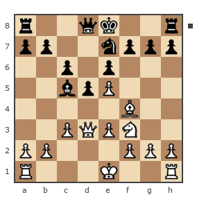 Game #7844941 - Виктор Иванович Масюк (oberst1976) vs chitatel
