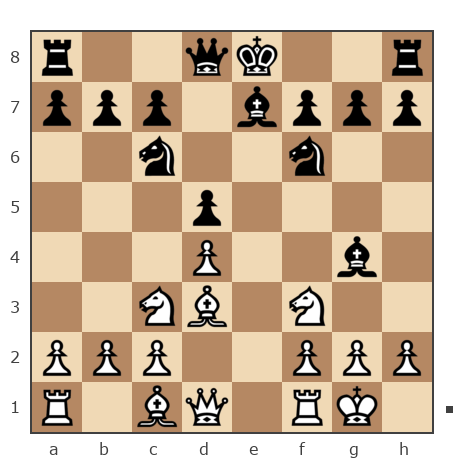 Game #2504827 - Александр (Green Snail) vs Владимир (vbo)