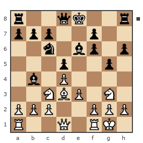 Game #3223679 - Володиславир vs Александра (skasochnik)