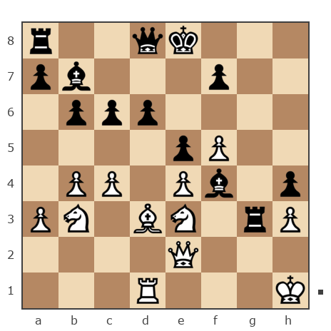 Game #7864282 - Блохин Максим (Kromvel) vs Drey-01
