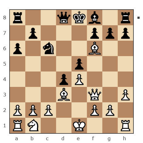 Game #7828593 - Дмитрий (Dmitry7777) vs vladimir_chempion47