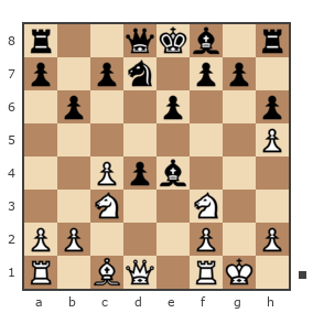 Game #7738366 - Дракон Черный (next888) vs Aurimas Brindza (akela68)
