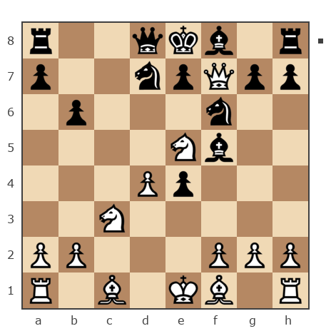 Game #7879678 - Александр Рязанцев (Alex_Ryazantsev) vs Vstep (vstep)