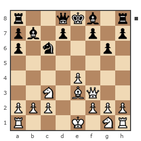 Game #2771219 - Stanislav (Ship99) vs Карпеченков Станислав Анатольевич (Snake.vl)